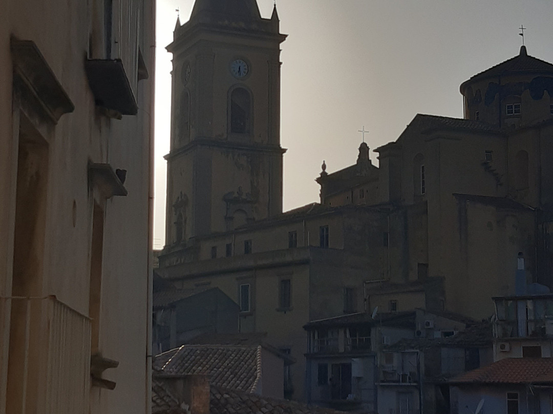 Museo del Duomo di Santa Maria Assunta景点图片
