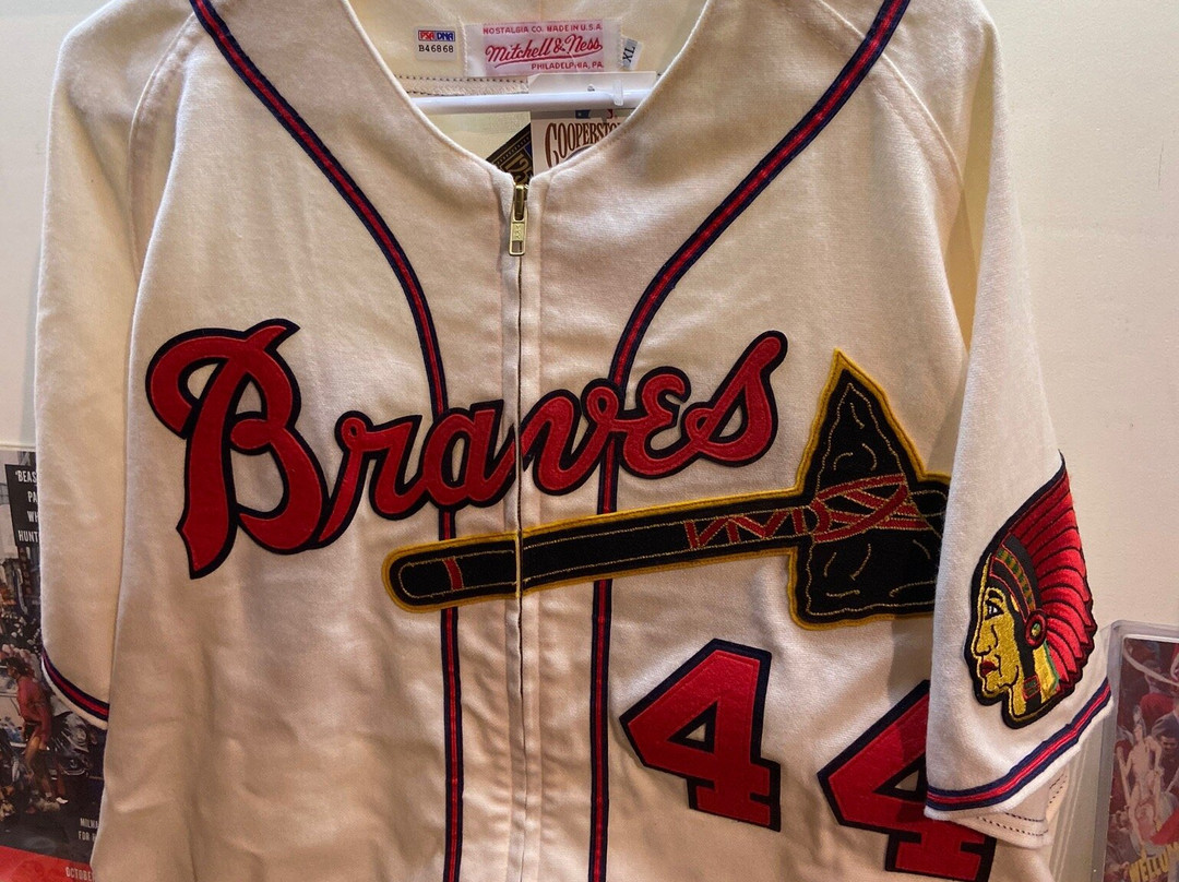 Chudnow Museum of Yesteryear-密尔沃基必去景点