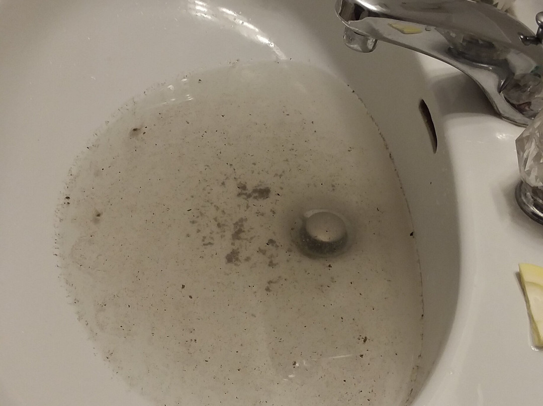 The Historic Santa Maria Inn主图