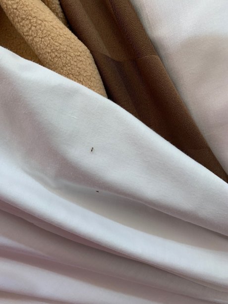 贝尔钻石套房酒店-官方