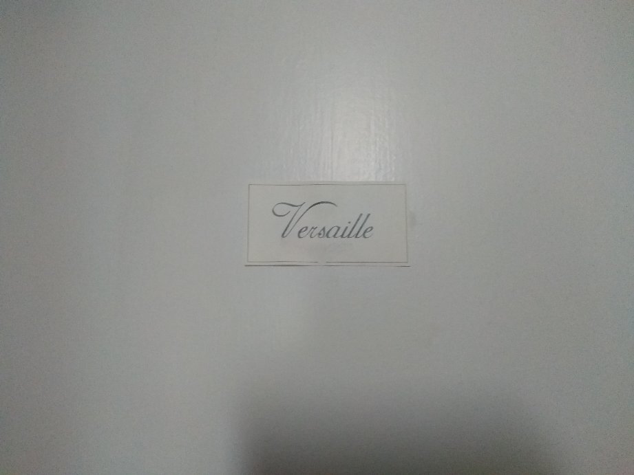 坎比埃尔住宿加早餐酒店-官方