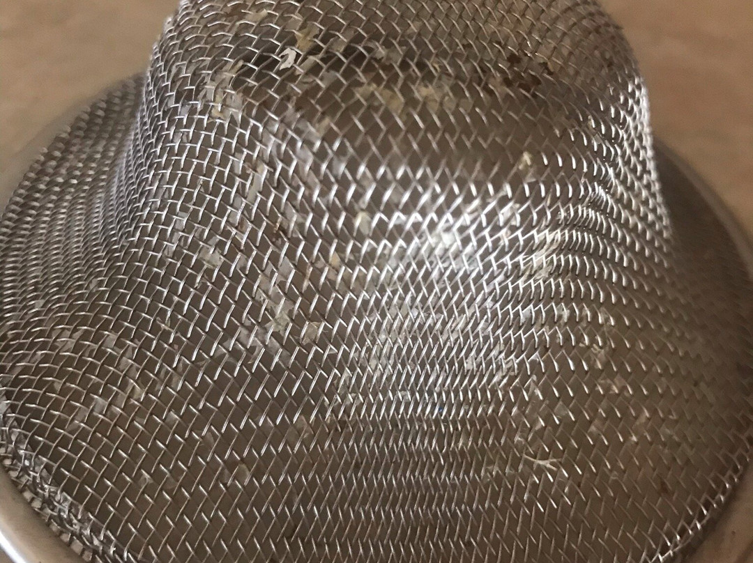 Eagle Fire Lodge & Cabins主图