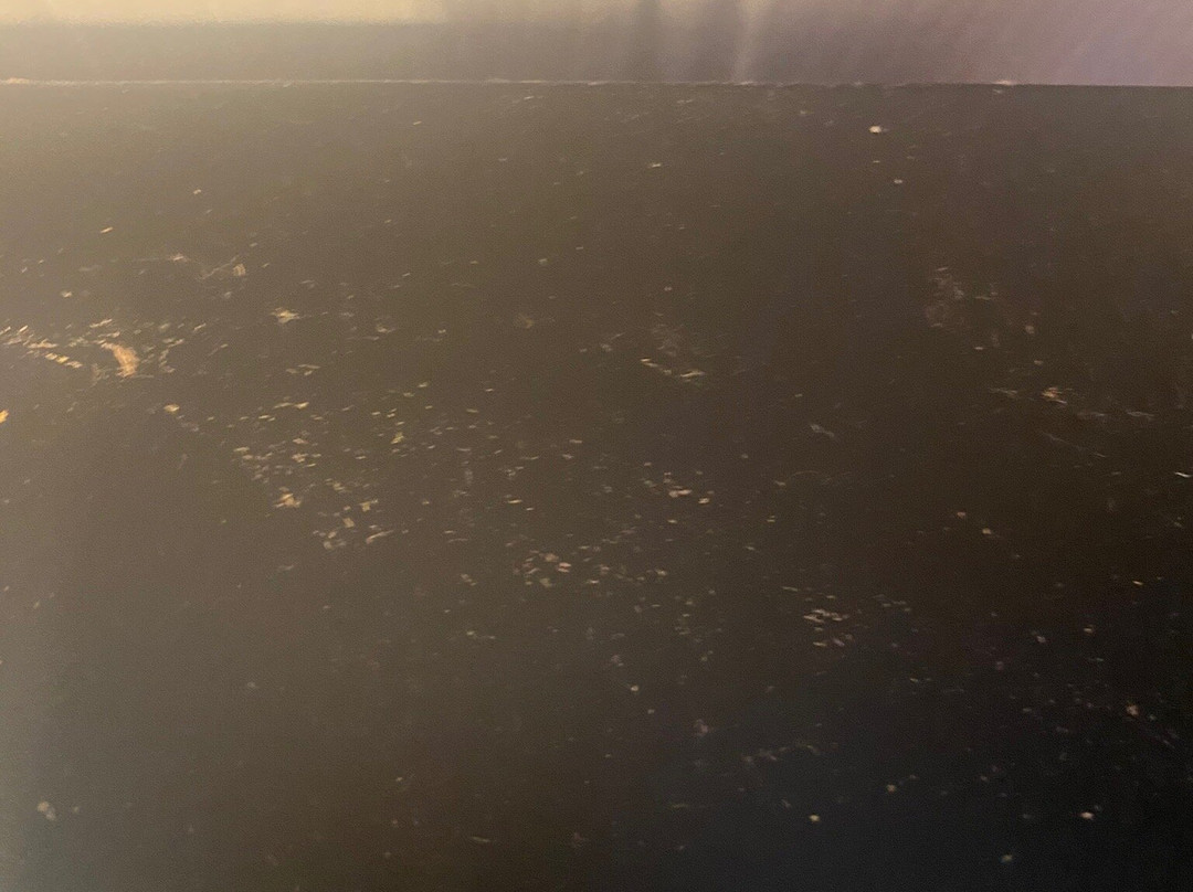 The Cara Guesthouse主图