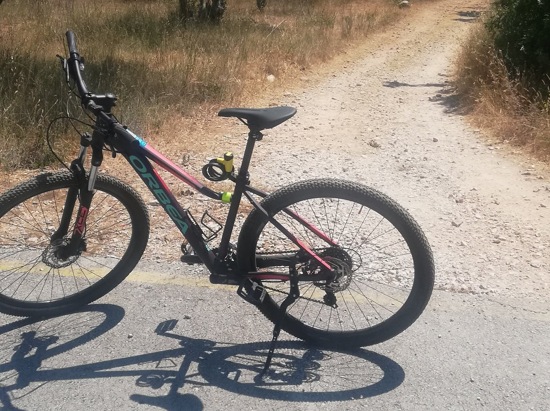 Peak and Paddle Croatia-Zlarin Island必去景点