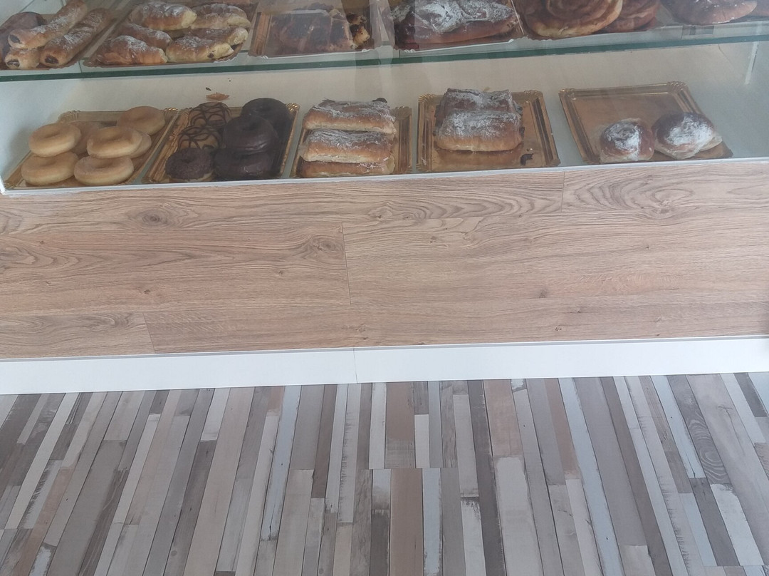 Yecla旅游攻略图片