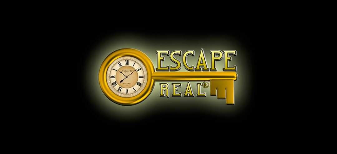 Escape Real-希洪必去景点