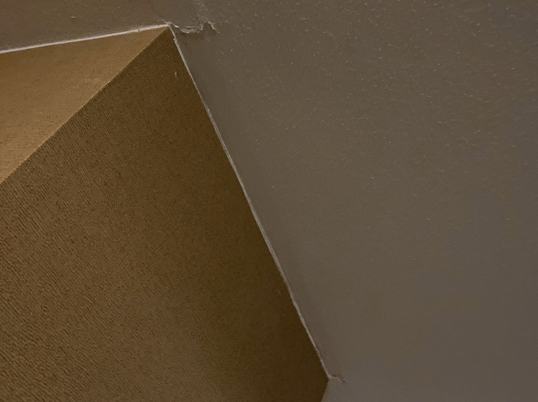 Kings Pointe-斯托姆莱克必去景点