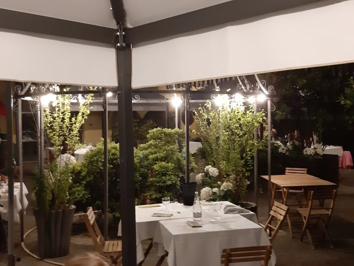 Enoteca Sangiorgio-科洛尼奥蒙泽塞必去景点