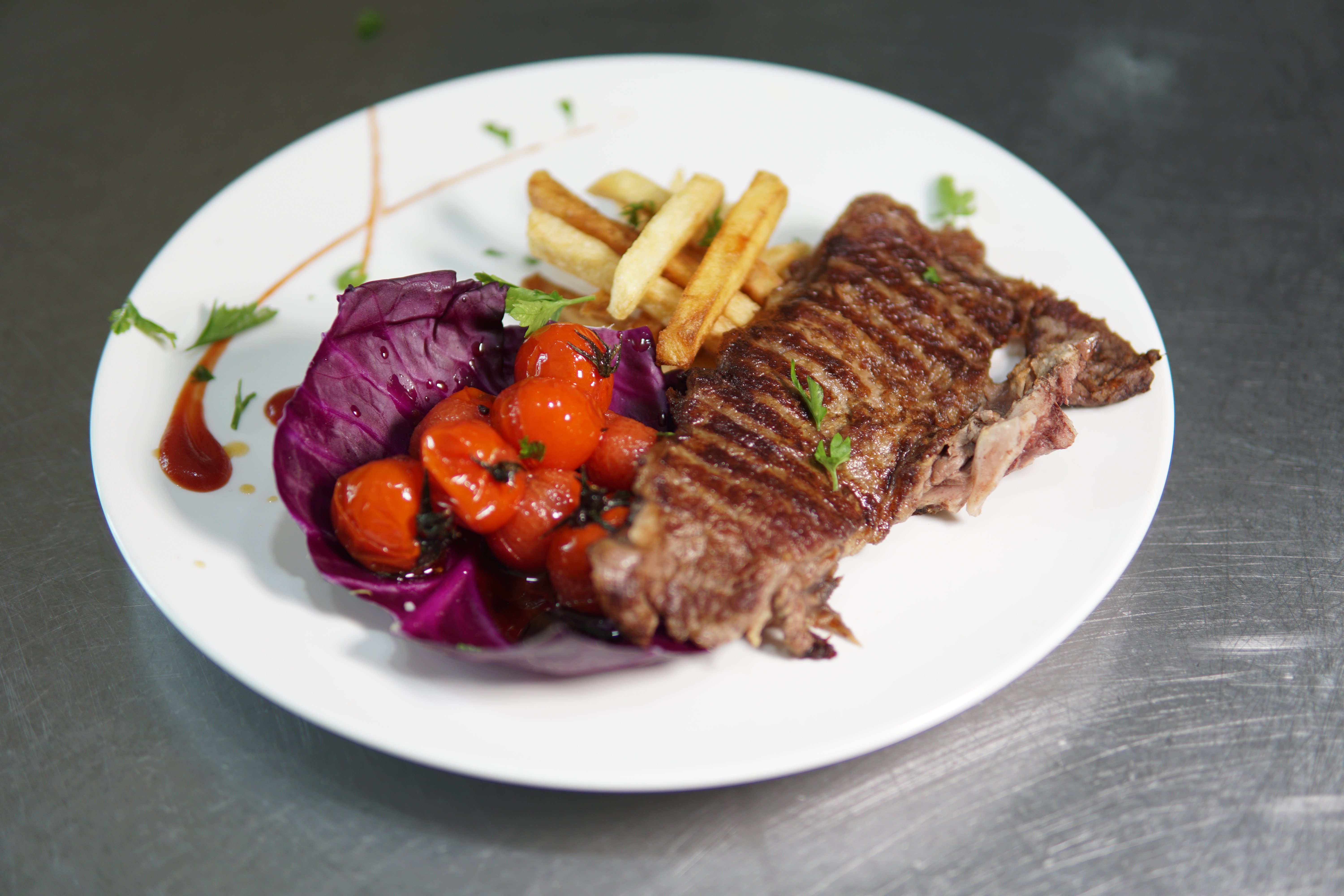 Al Mansour Palace Hotel-官方