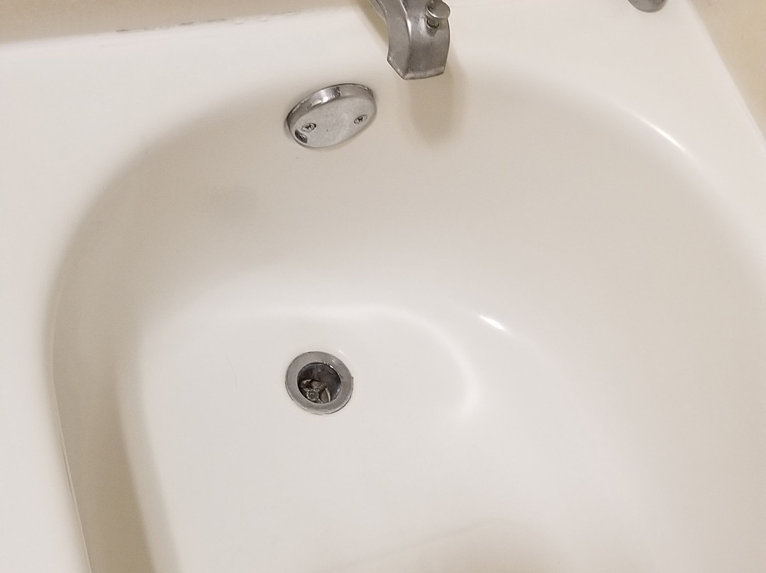 梅特戴斯酒店主图