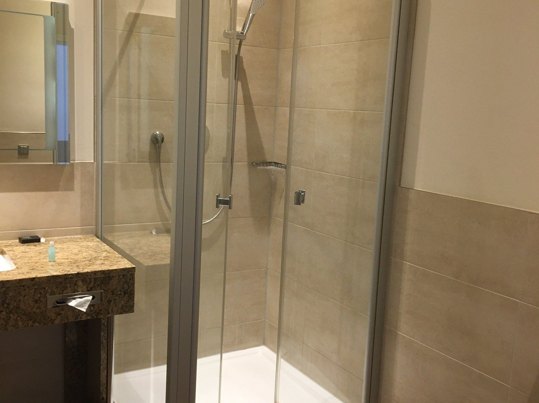 Weinhaus Wohler主图