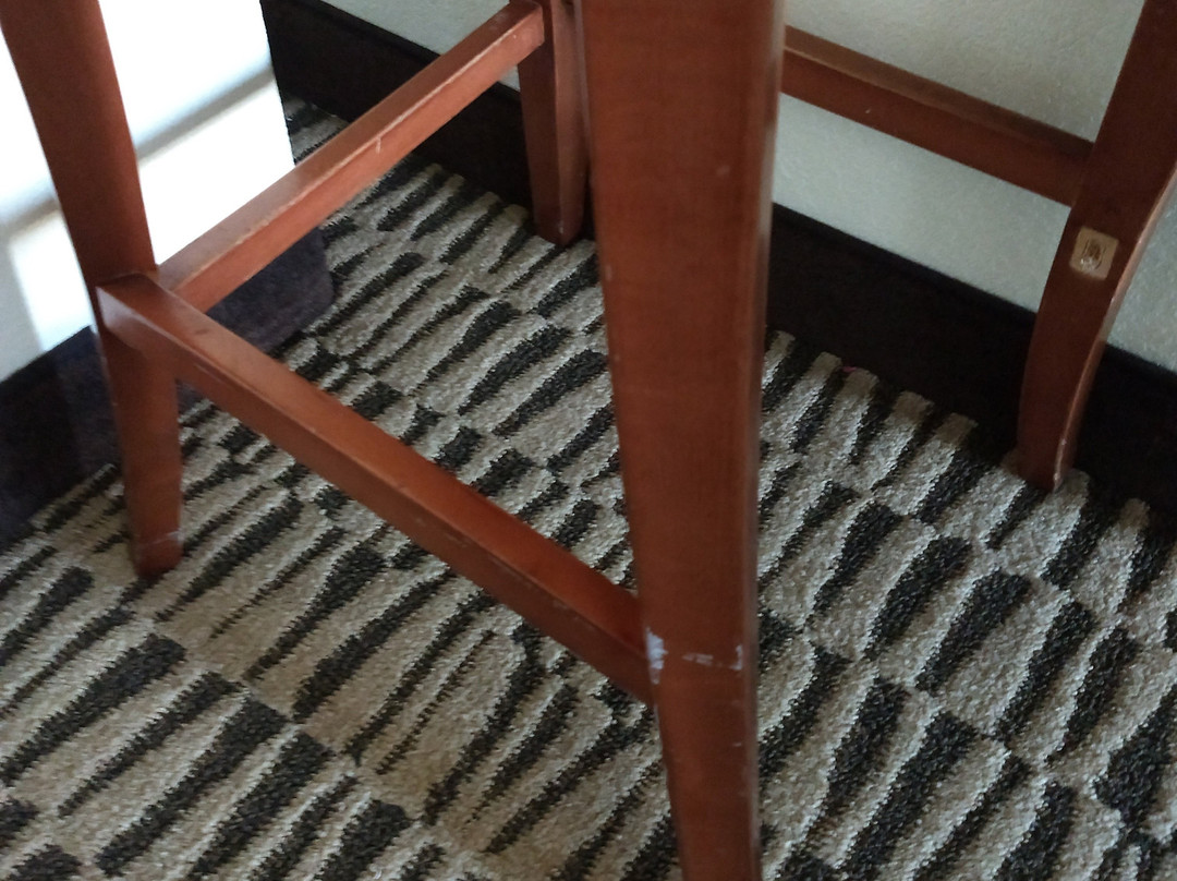 Hawthorn Suites by Wyndham Victorville主图