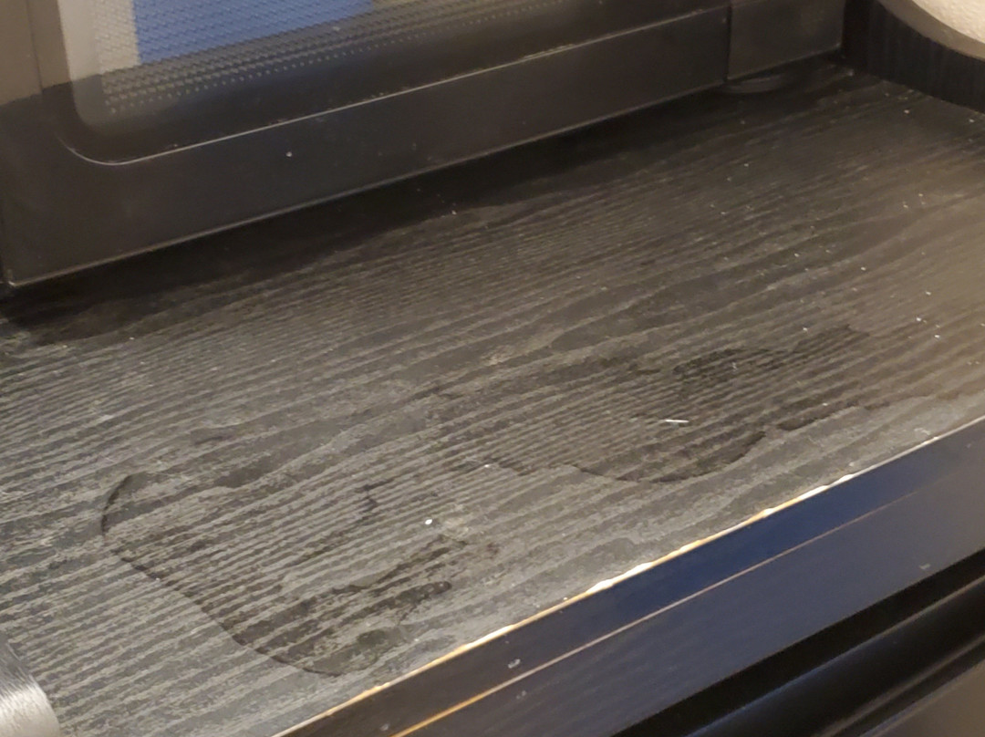 Super 8 by Wyndham Salina主图