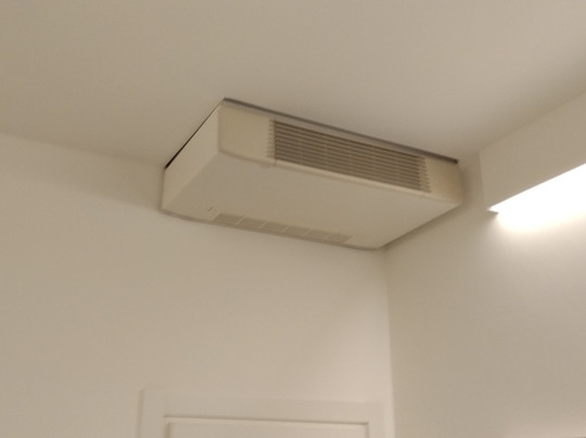 Grottamare Hotel主图