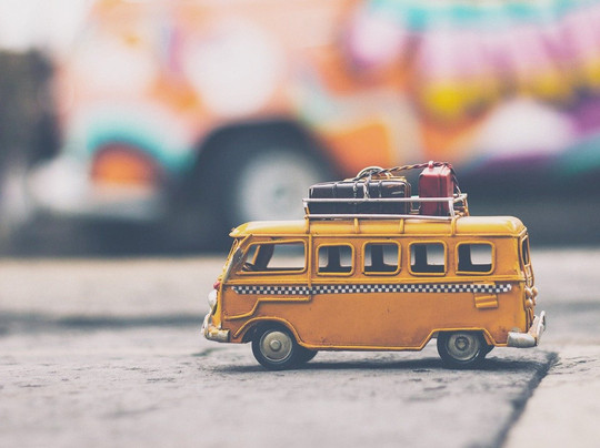 Romania Private Guide