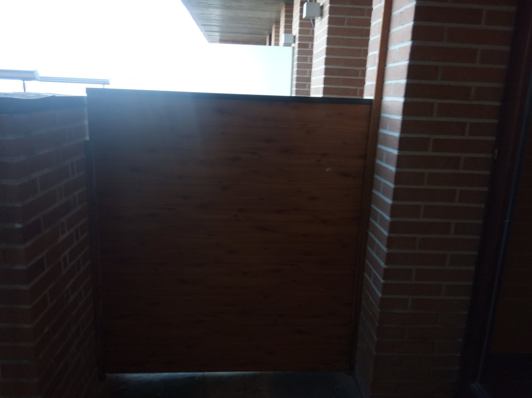 La Joyosa Guarda主图