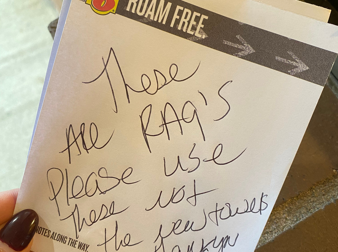 Super 8 by Wyndham Albany主图