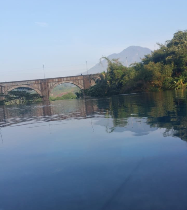 Dhika Serenity Jatinangor主图