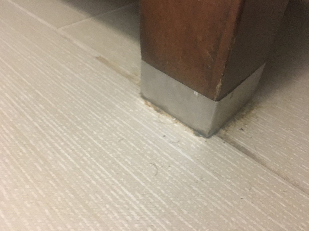 Comfort Suites主图