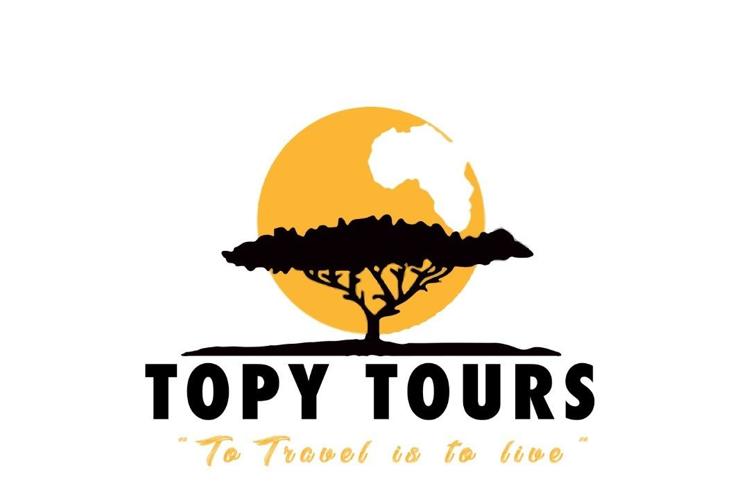 TOPY TOURS-阿鲁沙必去景点