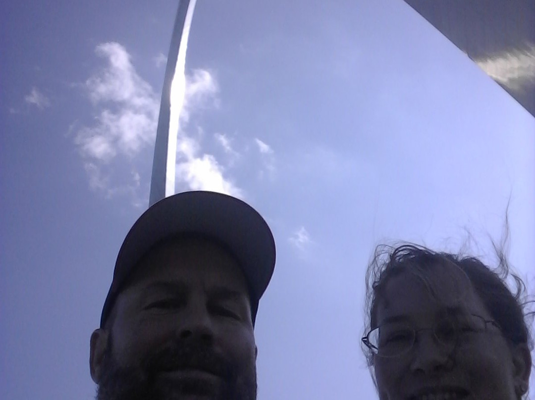 Golden Eagle Ferry-Golden Eagle必去景点