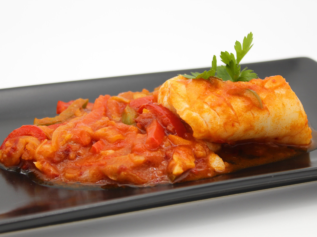 Lóleo Eventos-马德里必去景点