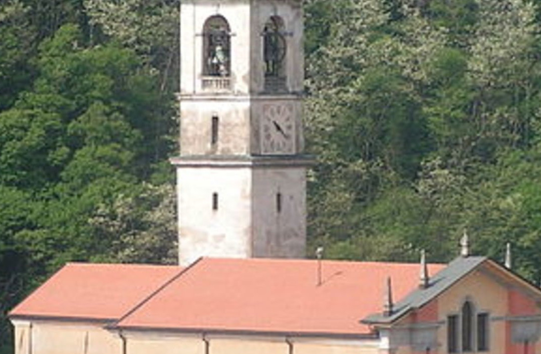 Chiesa di san Martino景点图片