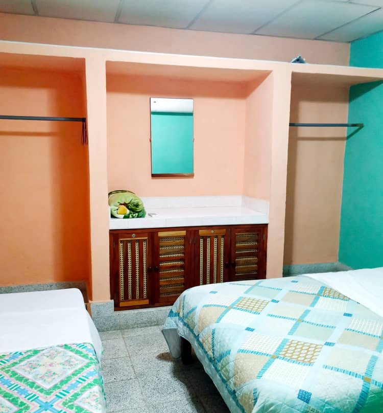 Castillo Vitlloch Santa Clara主图