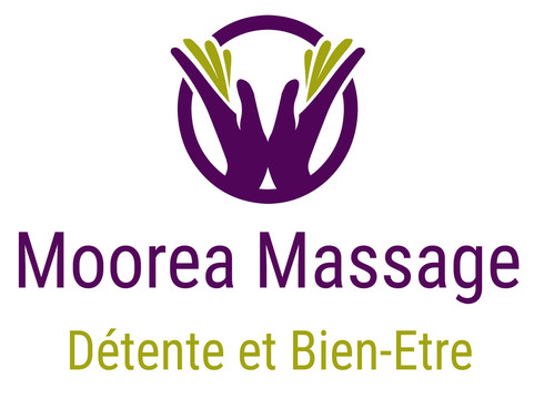 Janzu in Moorea - Enjoy the water experience-Pihaena必去景点