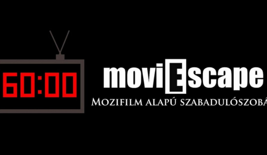 MoviEscape-布达佩斯必去景点