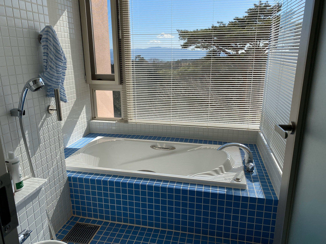 Wyndham Garden Nagaizumi主图