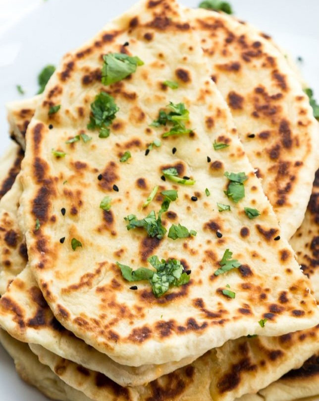 Woolgoolga餐馆和美食-Spice Rack Mick Hundal