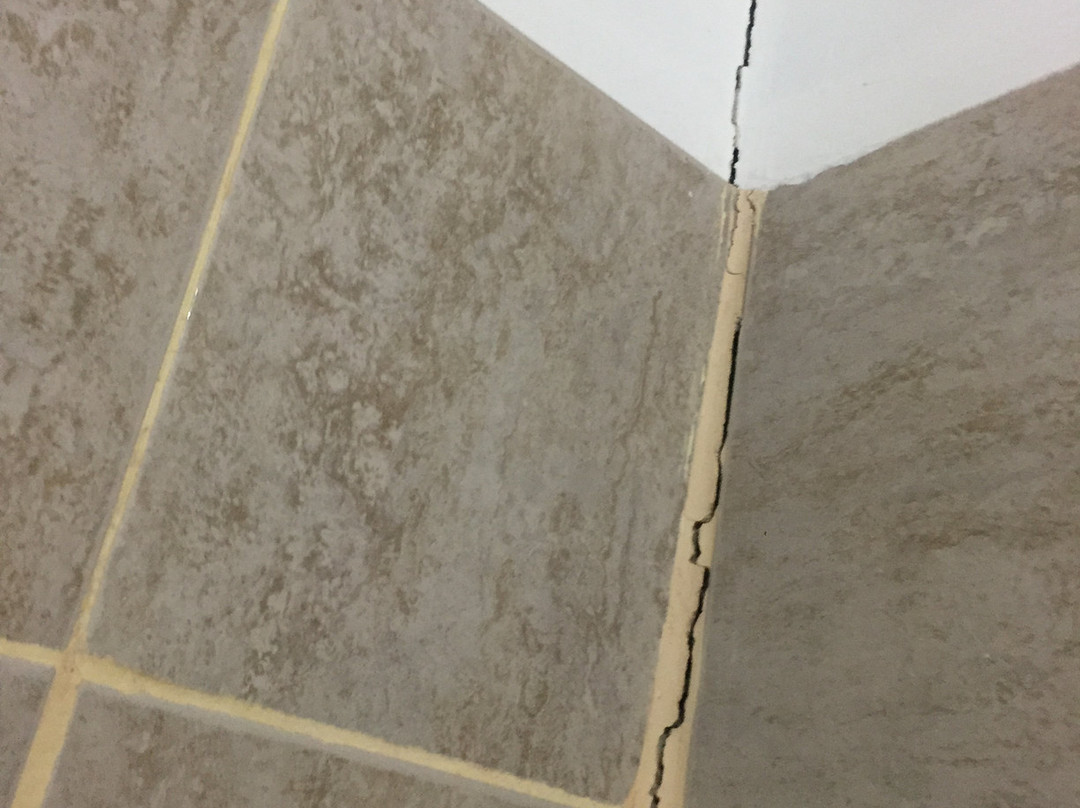 Hotel Piedra del Mar主图