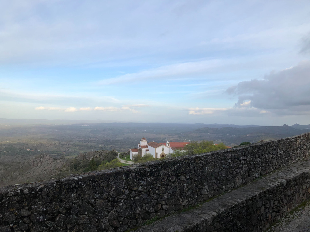 Hotel El Rei Dom Manuel主图