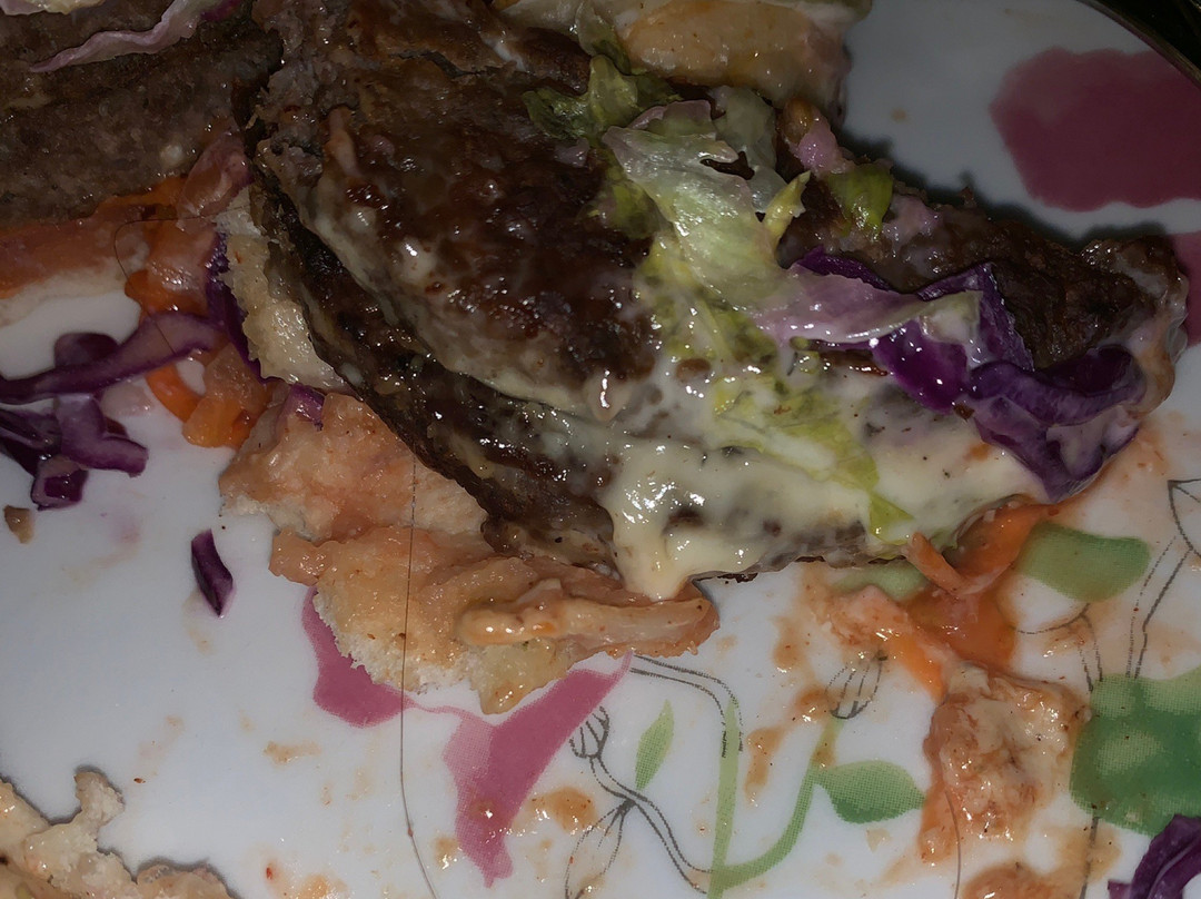 Pizzaswiss