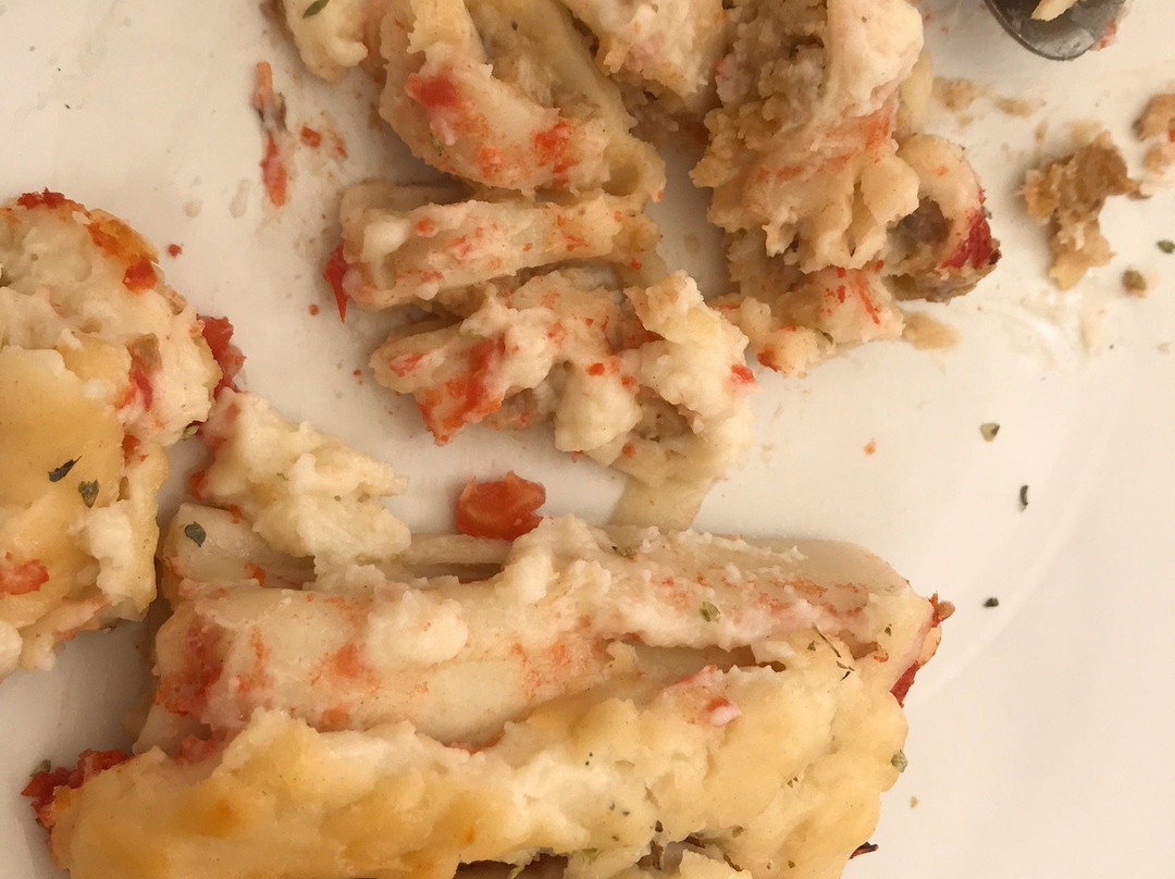 Hotel El Rullo主图