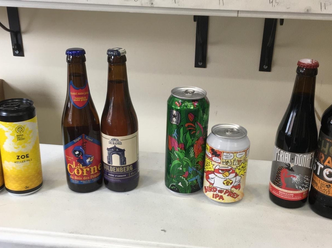 Hop Family-罗马必去景点