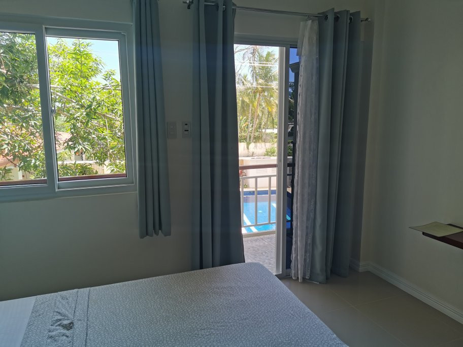 Villa del OZ Resort主图