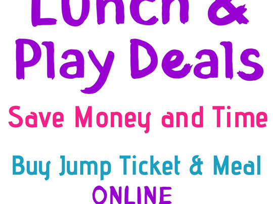 HippoHopp-亚特兰大必去景点