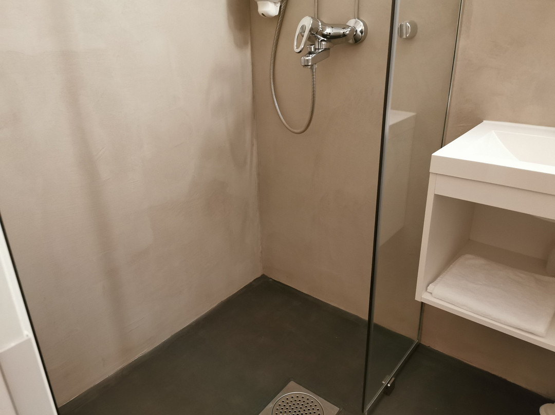 Finlandia Hotel Alba主图