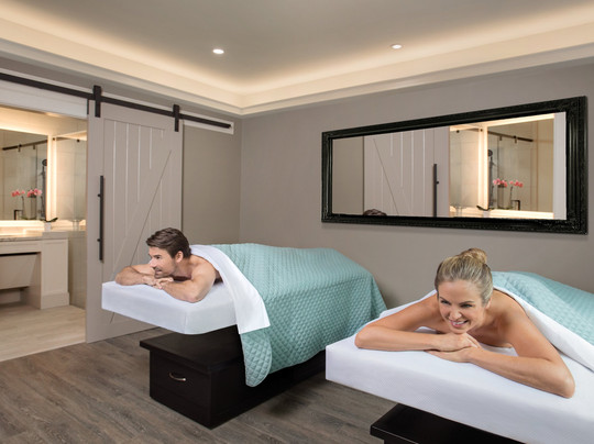 Spa 33-美特尔海滩必去景点