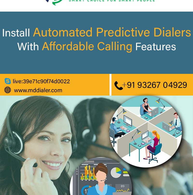 Island Hopping in the Philippines-科隆必去景点