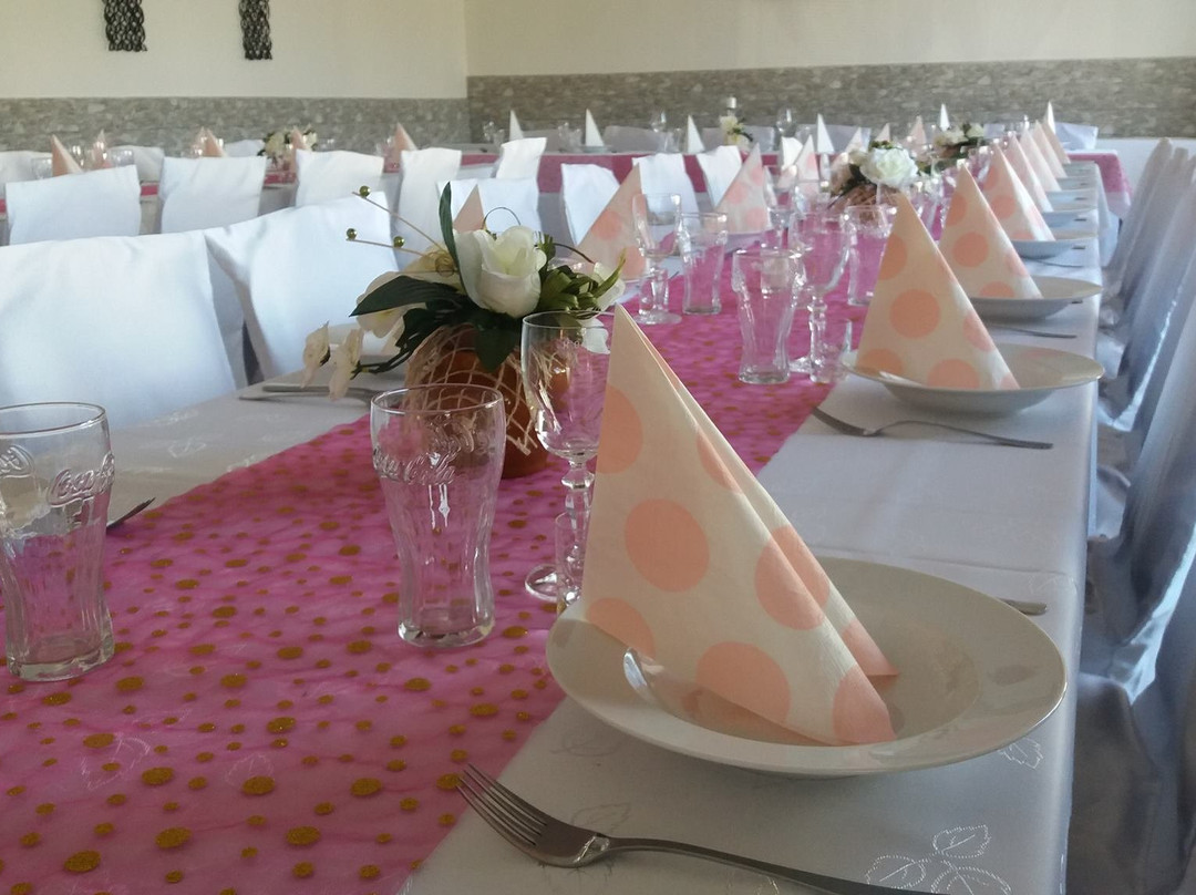 Plavnica旅游攻略图片