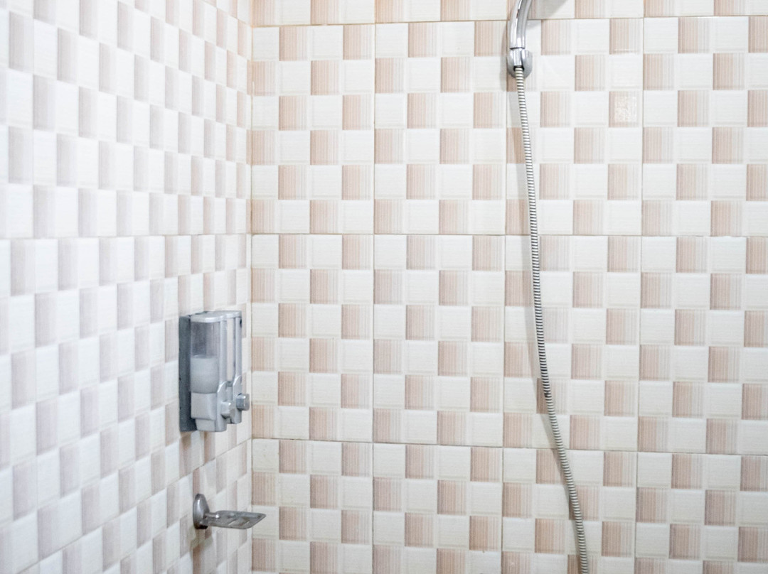 OYO 1559 Pondok Garuda Guest House主图