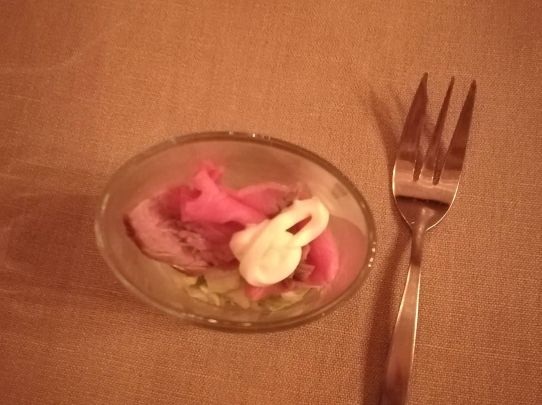 Lille旅游攻略图片