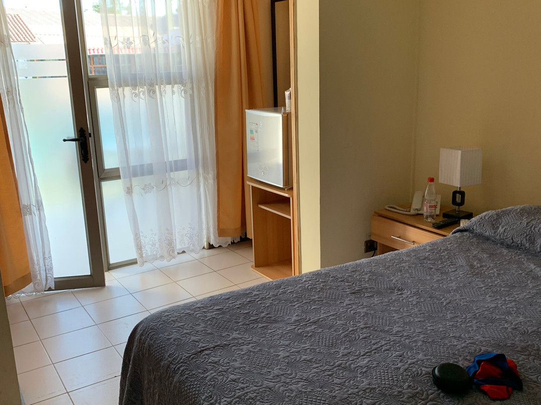 Hotel Resort Piemonte主图