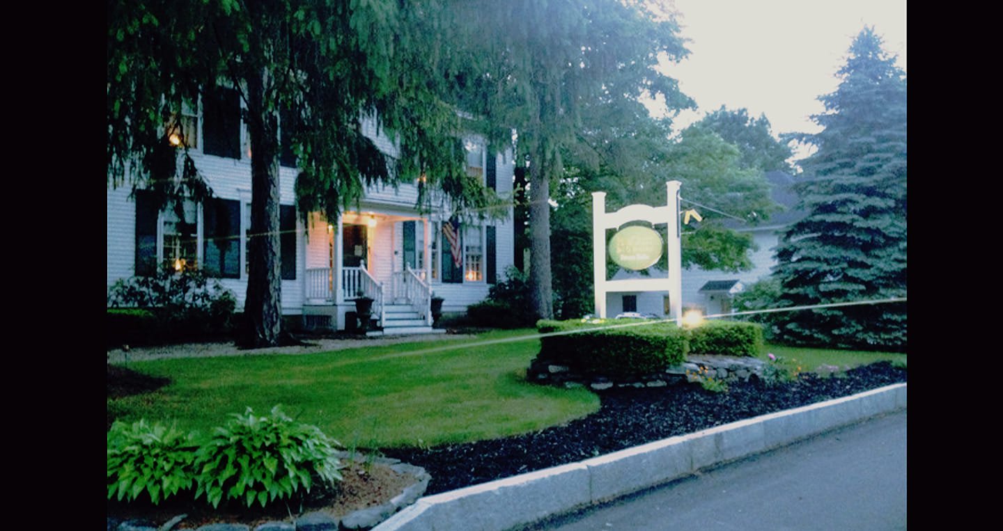 PineCrest Inn-官方