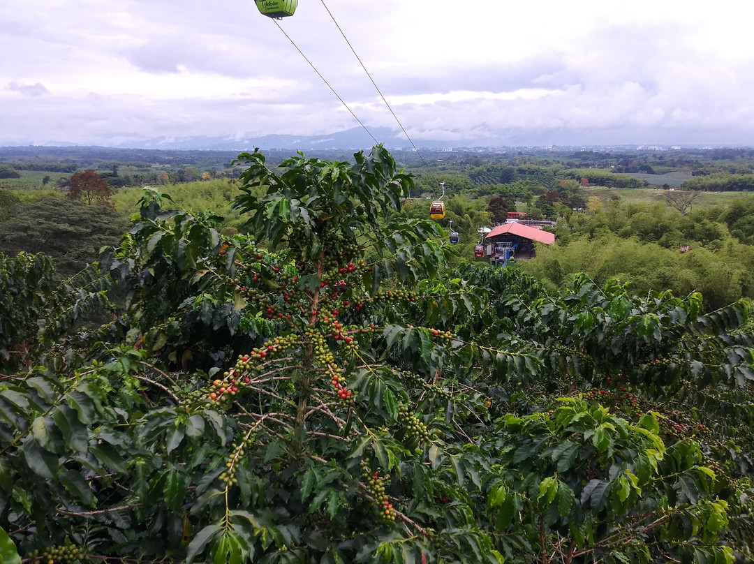 Decameron Panaca All Inclusive主图