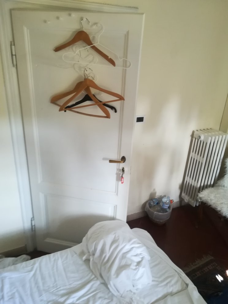 B&B Le Terrazze-官方