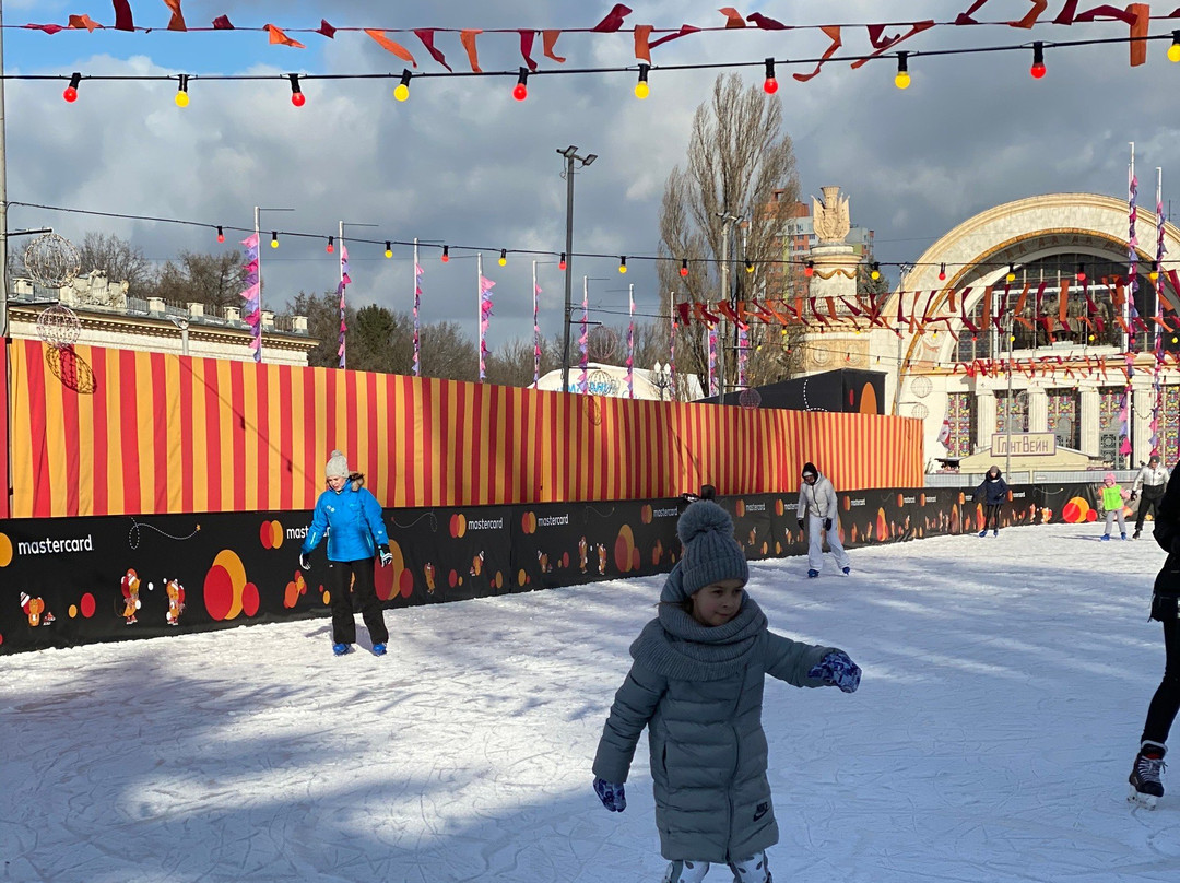 VDNG-基辅必去景点